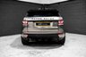 USED 2018 68 LAND ROVER RANGE ROVER EVOQUE 2.0 TD4 HSE DYNAMIC MHEV 5d 178 BHP / STUNNING CAR!