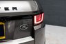 USED 2018 68 LAND ROVER RANGE ROVER EVOQUE 2.0 TD4 HSE DYNAMIC MHEV 5d 178 BHP / STUNNING CAR!