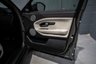 USED 2018 68 LAND ROVER RANGE ROVER EVOQUE 2.0 TD4 HSE DYNAMIC MHEV 5d 178 BHP / STUNNING CAR!