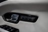 USED 2018 68 LAND ROVER RANGE ROVER EVOQUE 2.0 TD4 HSE DYNAMIC MHEV 5d 178 BHP / STUNNING CAR!