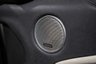 USED 2018 68 LAND ROVER RANGE ROVER EVOQUE 2.0 TD4 HSE DYNAMIC MHEV 5d 178 BHP / STUNNING CAR!