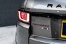USED 2018 68 LAND ROVER RANGE ROVER EVOQUE 2.0 TD4 HSE DYNAMIC MHEV 5d 178 BHP / STUNNING CAR!