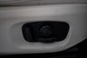 USED 2018 68 LAND ROVER RANGE ROVER EVOQUE 2.0 TD4 HSE DYNAMIC MHEV 5d 178 BHP / STUNNING CAR!