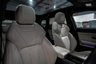 USED 2018 68 LAND ROVER RANGE ROVER EVOQUE 2.0 TD4 HSE DYNAMIC MHEV 5d 178 BHP / STUNNING CAR!