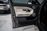 USED 2018 68 LAND ROVER RANGE ROVER EVOQUE 2.0 TD4 HSE DYNAMIC MHEV 5d 178 BHP / STUNNING CAR!