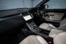 USED 2018 68 LAND ROVER RANGE ROVER EVOQUE 2.0 TD4 HSE DYNAMIC MHEV 5d 178 BHP / STUNNING CAR!