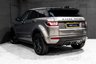 USED 2018 68 LAND ROVER RANGE ROVER EVOQUE 2.0 TD4 HSE DYNAMIC MHEV 5d 178 BHP / STUNNING CAR!