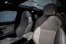 USED 2018 68 LAND ROVER RANGE ROVER EVOQUE 2.0 TD4 HSE DYNAMIC MHEV 5d 178 BHP / STUNNING CAR!