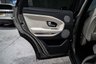 USED 2018 68 LAND ROVER RANGE ROVER EVOQUE 2.0 TD4 HSE DYNAMIC MHEV 5d 178 BHP / STUNNING CAR!