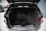 USED 2018 68 LAND ROVER RANGE ROVER EVOQUE 2.0 TD4 HSE DYNAMIC MHEV 5d 178 BHP / STUNNING CAR!
