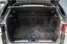 USED 2018 68 LAND ROVER RANGE ROVER EVOQUE 2.0 TD4 HSE DYNAMIC MHEV 5d 178 BHP / STUNNING CAR!