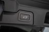 USED 2018 68 LAND ROVER RANGE ROVER EVOQUE 2.0 TD4 HSE DYNAMIC MHEV 5d 178 BHP / STUNNING CAR!