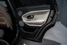 USED 2018 68 LAND ROVER RANGE ROVER EVOQUE 2.0 TD4 HSE DYNAMIC MHEV 5d 178 BHP / STUNNING CAR!