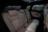 USED 2018 68 LAND ROVER RANGE ROVER EVOQUE 2.0 TD4 HSE DYNAMIC MHEV 5d 178 BHP / STUNNING CAR!