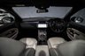 USED 2018 68 LAND ROVER RANGE ROVER EVOQUE 2.0 TD4 HSE DYNAMIC MHEV 5d 178 BHP / STUNNING CAR!