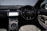 USED 2018 68 LAND ROVER RANGE ROVER EVOQUE 2.0 TD4 HSE DYNAMIC MHEV 5d 178 BHP / STUNNING CAR!