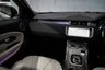 USED 2018 68 LAND ROVER RANGE ROVER EVOQUE 2.0 TD4 HSE DYNAMIC MHEV 5d 178 BHP / STUNNING CAR!