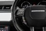 USED 2018 68 LAND ROVER RANGE ROVER EVOQUE 2.0 TD4 HSE DYNAMIC MHEV 5d 178 BHP / STUNNING CAR!