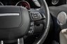 USED 2018 68 LAND ROVER RANGE ROVER EVOQUE 2.0 TD4 HSE DYNAMIC MHEV 5d 178 BHP / STUNNING CAR!