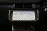 USED 2018 68 LAND ROVER RANGE ROVER EVOQUE 2.0 TD4 HSE DYNAMIC MHEV 5d 178 BHP / STUNNING CAR!