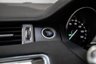 USED 2018 68 LAND ROVER RANGE ROVER EVOQUE 2.0 TD4 HSE DYNAMIC MHEV 5d 178 BHP / STUNNING CAR!