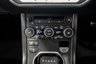 USED 2018 68 LAND ROVER RANGE ROVER EVOQUE 2.0 TD4 HSE DYNAMIC MHEV 5d 178 BHP / STUNNING CAR!