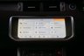 USED 2018 68 LAND ROVER RANGE ROVER EVOQUE 2.0 TD4 HSE DYNAMIC MHEV 5d 178 BHP / STUNNING CAR!