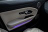 USED 2018 68 LAND ROVER RANGE ROVER EVOQUE 2.0 TD4 HSE DYNAMIC MHEV 5d 178 BHP / STUNNING CAR!