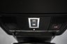 USED 2018 68 LAND ROVER RANGE ROVER EVOQUE 2.0 TD4 HSE DYNAMIC MHEV 5d 178 BHP / STUNNING CAR!