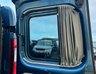 USED 2017 17 VAUXHALL VIVARO 1.6 L2H1 2900 LIMITED EDITION NAV CDTI P/V BITURBO S/S 125 BHP CAMPER NO VAT  6 SEATER CAMPER - POP UP ROOF