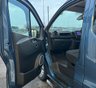 USED 2017 17 VAUXHALL VIVARO 1.6 L2H1 2900 LIMITED EDITION NAV CDTI P/V BITURBO S/S 125 BHP CAMPER NO VAT  6 SEATER CAMPER - POP UP ROOF