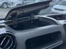 USED 2017 17 VAUXHALL VIVARO 1.6 L2H1 2900 LIMITED EDITION NAV CDTI P/V BITURBO S/S 125 BHP CAMPER NO VAT  6 SEATER CAMPER - POP UP ROOF