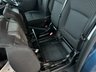 USED 2017 17 VAUXHALL VIVARO 1.6 L2H1 2900 LIMITED EDITION NAV CDTI P/V BITURBO S/S 125 BHP CAMPER NO VAT  6 SEATER CAMPER - POP UP ROOF