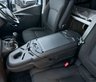 USED 2017 17 VAUXHALL VIVARO 1.6 L2H1 2900 LIMITED EDITION NAV CDTI P/V BITURBO S/S 125 BHP CAMPER NO VAT  6 SEATER CAMPER - POP UP ROOF