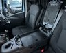 USED 2017 17 VAUXHALL VIVARO 1.6 L2H1 2900 LIMITED EDITION NAV CDTI P/V BITURBO S/S 125 BHP CAMPER NO VAT  6 SEATER CAMPER - POP UP ROOF