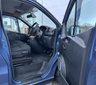 USED 2017 17 VAUXHALL VIVARO 1.6 L2H1 2900 LIMITED EDITION NAV CDTI P/V BITURBO S/S 125 BHP CAMPER NO VAT  6 SEATER CAMPER - POP UP ROOF