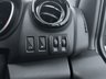 USED 2017 17 VAUXHALL VIVARO 1.6 L2H1 2900 LIMITED EDITION NAV CDTI P/V BITURBO S/S 125 BHP CAMPER NO VAT  6 SEATER CAMPER - POP UP ROOF