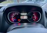 USED 2017 17 VAUXHALL VIVARO 1.6 L2H1 2900 LIMITED EDITION NAV CDTI P/V BITURBO S/S 125 BHP CAMPER NO VAT  6 SEATER CAMPER - POP UP ROOF