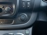 USED 2017 17 VAUXHALL VIVARO 1.6 L2H1 2900 LIMITED EDITION NAV CDTI P/V BITURBO S/S 125 BHP CAMPER NO VAT  6 SEATER CAMPER - POP UP ROOF