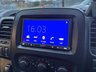 USED 2017 17 VAUXHALL VIVARO 1.6 L2H1 2900 LIMITED EDITION NAV CDTI P/V BITURBO S/S 125 BHP CAMPER NO VAT  6 SEATER CAMPER - POP UP ROOF