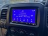 USED 2017 17 VAUXHALL VIVARO 1.6 L2H1 2900 LIMITED EDITION NAV CDTI P/V BITURBO S/S 125 BHP CAMPER NO VAT  6 SEATER CAMPER - POP UP ROOF