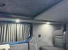 USED 2017 17 VAUXHALL VIVARO 1.6 L2H1 2900 LIMITED EDITION NAV CDTI P/V BITURBO S/S 125 BHP CAMPER NO VAT  6 SEATER CAMPER - POP UP ROOF