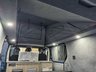 USED 2017 17 VAUXHALL VIVARO 1.6 L2H1 2900 LIMITED EDITION NAV CDTI P/V BITURBO S/S 125 BHP CAMPER NO VAT  6 SEATER CAMPER - POP UP ROOF