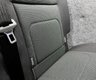 USED 2017 17 VAUXHALL VIVARO 1.6 L2H1 2900 LIMITED EDITION NAV CDTI P/V BITURBO S/S 125 BHP CAMPER NO VAT  6 SEATER CAMPER - POP UP ROOF