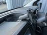 USED 2017 17 VAUXHALL VIVARO 1.6 L2H1 2900 LIMITED EDITION NAV CDTI P/V BITURBO S/S 125 BHP CAMPER NO VAT  6 SEATER CAMPER - POP UP ROOF