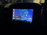 USED 2017 17 VAUXHALL VIVARO 1.6 L2H1 2900 LIMITED EDITION NAV CDTI P/V BITURBO S/S 125 BHP CAMPER NO VAT  6 SEATER CAMPER - POP UP ROOF
