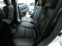 USED 2020 20 MITSUBISHI OUTLANDER 2.4 PHEV DYNAMIC 5d 222 BHP 4WD APP SAT NAV LEATHER REAR VIEW CAMERA 1 OWNER SERVICE HISTORY MITSUBISHI WARRANTY TILL MARCH 2025