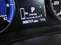 USED 2020 20 MITSUBISHI OUTLANDER 2.4 PHEV DYNAMIC 5d 222 BHP 4WD APP SAT NAV LEATHER REAR VIEW CAMERA 1 OWNER SERVICE HISTORY MITSUBISHI WARRANTY TILL MARCH 2025