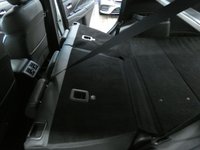 USED 2020 20 MITSUBISHI OUTLANDER 2.4 PHEV DYNAMIC 5d 222 BHP 4WD APP SAT NAV LEATHER REAR VIEW CAMERA 1 OWNER SERVICE HISTORY MITSUBISHI WARRANTY TILL MARCH 2025