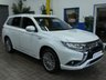 USED 2020 20 MITSUBISHI OUTLANDER 2.4 PHEV DYNAMIC 5d 222 BHP 4WD APP SAT NAV LEATHER REAR VIEW CAMERA 1 OWNER SERVICE HISTORY MITSUBISHI WARRANTY TILL MARCH 2025